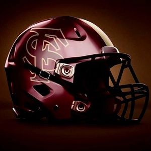 Meet your Posher, Corey